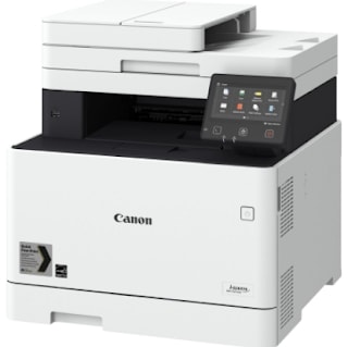 Connecting canon ip8720 printer to wifi